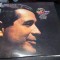 Vinil &quot;Japan Press&quot; Perry Como &lrm;&ndash; Look To Your Heart (VG++)