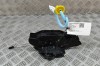 &Icirc;ncuietoare ușă dreapta față BMW 3 G20, G28 2024 OEM: 7445050 28340054
