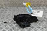 &Icirc;ncuietoare ușă dreapta față BMW 3 G20, G28 2024 OEM: 7445050 28340054