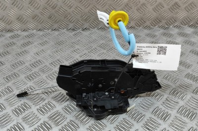 &amp;Icirc;ncuietoare ușă dreapta față BMW 3 G20, G28 2024 OEM: 7445050 28340054 foto
