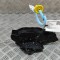 &Icirc;ncuietoare ușă dreapta față BMW 3 G20, G28 2024 OEM: 7445050 28340054