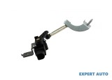 Senzor de nivel far fata Volkswagen Caddy 3 (2004-2015)[2KA,2KH,2CA,2CH] #1