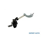 Senzor nivel far fata Volkswagen Golf 5 (2003-2009)[1K1] #1