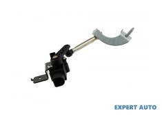 Senzor de nivel far fata Volkswagen EOS (2006-2015)[1F7,1F8] #1