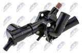 Termostat cu carcasa Hyundai Sonata 2002-; 2560038102; NTY, aftermarket