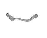 Pedala schimbator viteze KTM Husqvarna Gas Gas 125-300 24- 27 TBI silver (A42034031000) Enduro Expert ASC146SEE