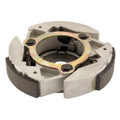 Centrifugal clutch fits: YAMAHA YP 400 2004-2006 foto