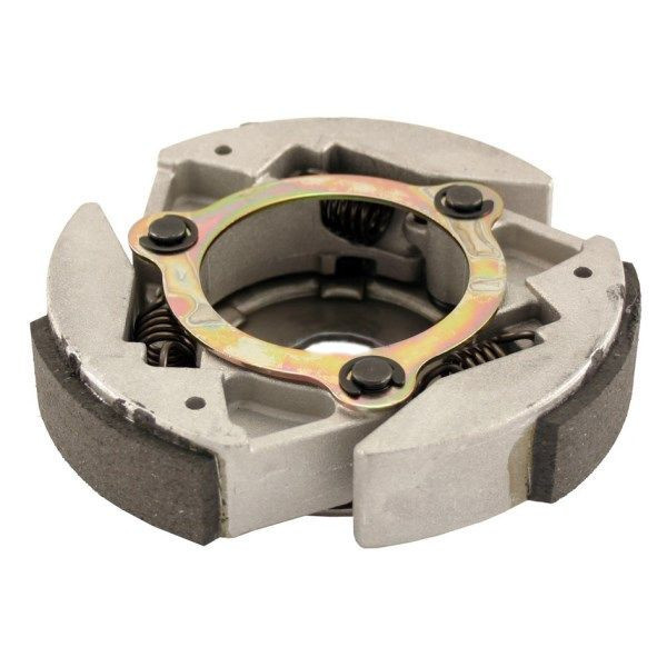 Centrifugal clutch fits: YAMAHA YP 400 2004-2006