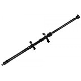 Ax cardan Mitsubishi Outlander 4wd 2.0, 2.4 2002-2006, Spate, MN147054