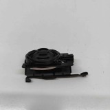 Difuzor ușă dreapta față AUDI A4 Avant 8W2, B9 2023 OEM: 8W5035400D 31650162