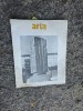 Revista Arta- 11/1983
