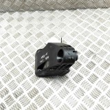 Suport motor dreapta MERCEDES-BENZ C W204 2012 OEM: A6542230100 22534255