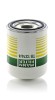 MANN-FILTER TB 1374/4 x Element filtrant uscator aer, compresor