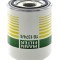 MANN-FILTER TB 1374/4 x Element filtrant uscator aer, compresor