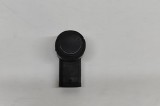 Senzor de parcare spate JAGUAR F-TYPE Coupe X152 2018 OEM: 9G92-15K859-DA 31362909