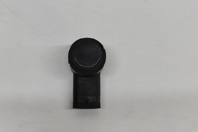 Senzor de parcare spate JAGUAR F-TYPE Coupe X152 2018 OEM: 9G92-15K859-DA 31362909 foto