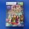 Kinect Adventures! - joc XBOX 360 Kinect