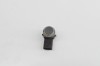 Senzor de parcare față MERCEDES-BENZ E W213 2016 OEM: A0009055504 18810619