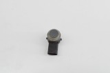 Senzor de parcare față MERCEDES-BENZ E W213 2016 OEM: A0009055504 18810619