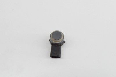 Senzor de parcare față MERCEDES-BENZ E W213 2016 OEM: A0009055504 18810619 foto