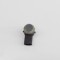 Senzor de parcare față MERCEDES-BENZ E W213 2016 OEM: A0009055504 18810619