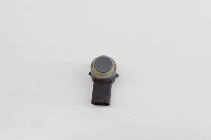 Senzor de parcare față MERCEDES-BENZ E W213 2016 OEM: A0009055504 18810619