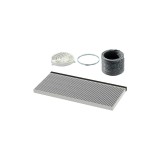 Filtru recirculare hota Bosch Original Coduri 17006594 00578517 17002003