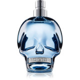 Police To Be Eau de Toilette pentru bărbați 75 ml