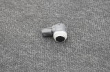 Senzor de parcare spate FORD FOCUS III 2016 OEM: F1CT-15K859-AAW 10877821