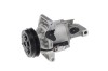 VALEO 699497 VALEO ORIGINS NEW OE TECHNOLOGY Compresor, climatizare