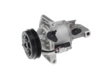 VALEO 699497 VALEO ORIGINS NEW OE TECHNOLOGY Compresor, climatizare