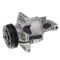 VALEO 699497 VALEO ORIGINS NEW OE TECHNOLOGY Compresor, climatizare