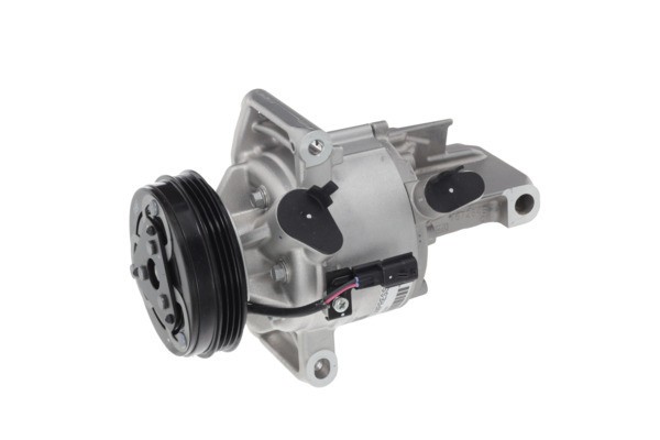 VALEO 699497 VALEO ORIGINS NEW OE TECHNOLOGY Compresor, climatizare