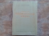 ELEMENTE DE INFRAMICROBIOLOGIE GENERALA - ST.S. NICOLAU, 1956