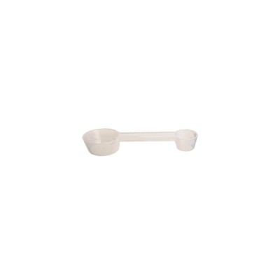 Lingura dozare masina de facut paine Tefal Bread Of The World, PF611838 foto