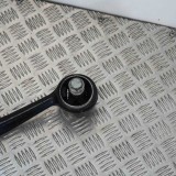 Bascula Dreapta Fata BMW X3 F25 (2010-2017) Brat Suspensie Original 6787674