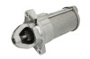 Starter FIAT PRATICO platou / sasiu (263) (2010 - 2016) BOSCH 0 986 025 080