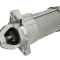 Starter FIAT PRATICO platou / sasiu (263) (2010 - 2016) BOSCH 0 986 025 080
