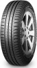 Anvelope Michelin Energy Saver+ 185/70R14 88T Vara