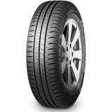 Anvelope Michelin Energy Saver+ Grnx 165/70R14 81T Vara