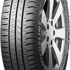 Anvelope Michelin Energy Saver+ Grnx 205/60R15 91H Vara