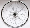 Roata Fata Pegas 29&amp;#039;&amp;#039;, 36H, Prindere disc in 6 suruburi,
