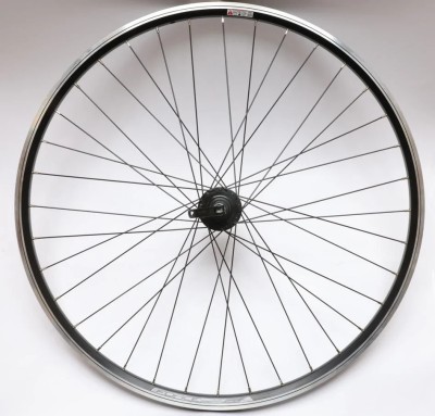 Roata Fata Pegas 29&amp;amp;#039;&amp;amp;#039;, 36H, Prindere disc in 6 suruburi, foto