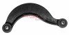 Bascula / Brat suspensie roata FORD FOCUS C-MAX (2003 - 2007) METZGER 58037909