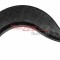 Bascula / Brat suspensie roata FORD FOCUS C-MAX (2003 - 2007) METZGER 58037909