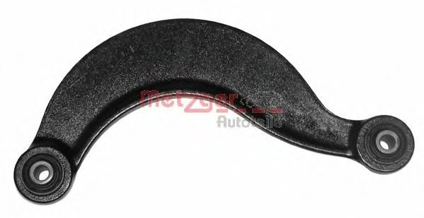 Bascula / Brat suspensie roata FORD C-MAX (DM2) (2007 - 2016) METZGER 58037909