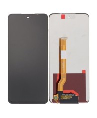 Ecran LCD Display Oppo A98, Oppo A58 4G, OnePlus Nord CE 3 Lite, OnePlus Nord N30 5G
