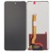 Ecran LCD Display Oppo A98, Oppo A58 4G, OnePlus Nord CE 3 Lite, OnePlus Nord N30 5G