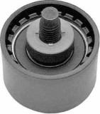 Rola ghidare curea distributie Ford Cougar (Ec), Focus 1 (Daw, Dbw), Mondeo 2 (Bap)