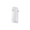 Boiler electric TESY BiLight GCV 804420 B11 TSR putere 2000 W, volum 80 l